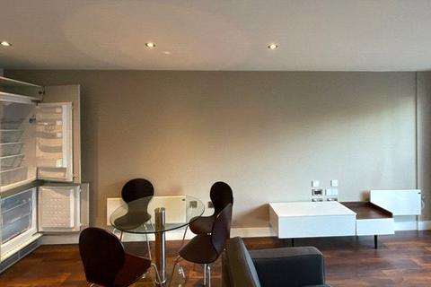 2 bedroom apartment for sale, Wilburn Basin, Ordsall Lane, Salford, M5