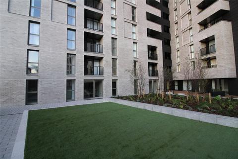 2 bedroom apartment for sale, One Regent, 1 Regent Road, Salford, M3