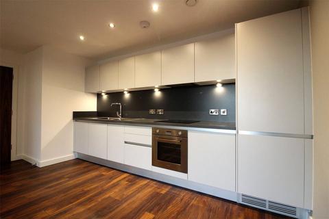 2 bedroom apartment for sale, One Regent, 1 Regent Road, Salford, M3