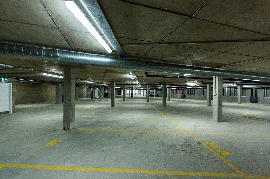 Car Park