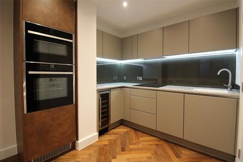 1 bedroom apartment for sale, South Tower, 9 Owen Street, Manchester, M15