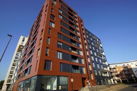 2 bedroom apartment for sale, X1 The Exchange, 8 Elmira Way, Salford, M5