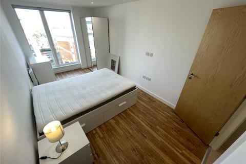 2 bedroom apartment for sale, X1 The Exchange, 8 Elmira Way, Salford, M5