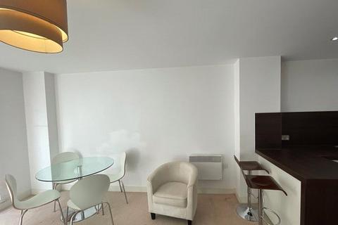 2 bedroom apartment for sale, Cypress Place, 9 New Century Park, MANCHESTER, M4