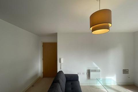 2 bedroom apartment for sale, Cypress Place, 9 New Century Park, MANCHESTER, M4