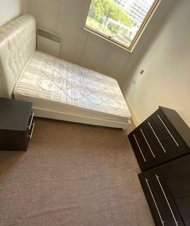 2 bedroom apartment for sale, Cypress Place, 9 New Century Park, MANCHESTER, M4