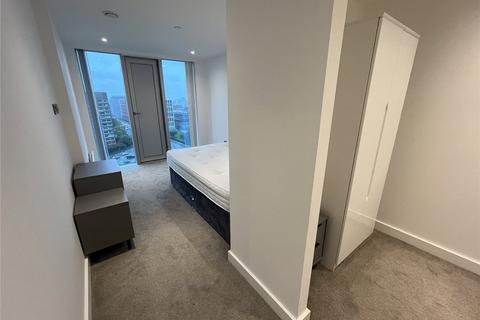 2 bedroom apartment for sale, 141 Chester Road, Greater Manchester, M15