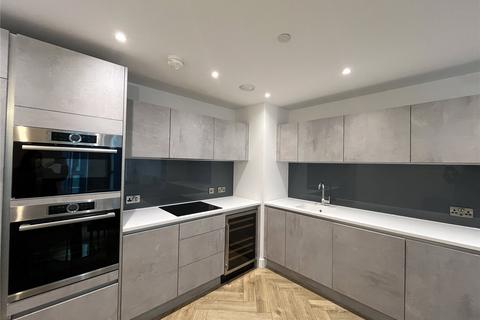 2 bedroom apartment for sale, 141 Chester Road, Greater Manchester, M15