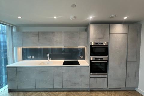 2 bedroom apartment for sale, 141 Chester Road, Greater Manchester, M15