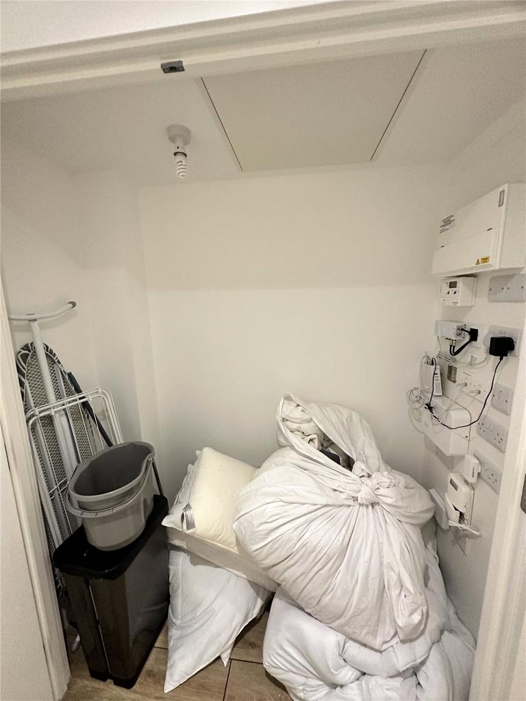 Picture 12