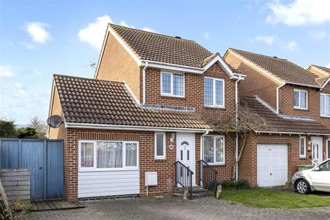 29 Capstan Drive, Littlehampton, BN17 6SF