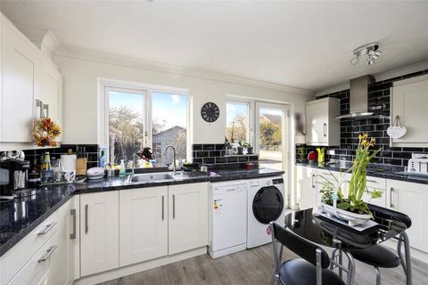 29 Capstan Drive, Littlehampton, BN17 6SF