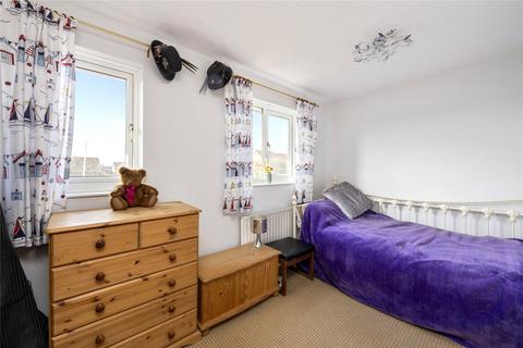 29 Capstan Drive, Littlehampton, BN17 6SF