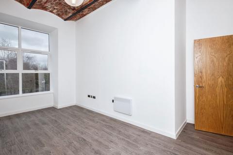2 bedroom apartment for sale, Spinning Mill, Lower Vickers Street, M40 7LJ
