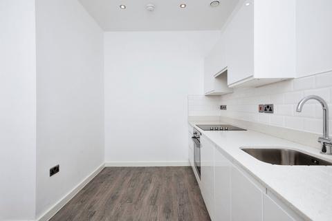 2 bedroom apartment for sale, Spinning Mill, Lower Vickers Street, M40 7LJ