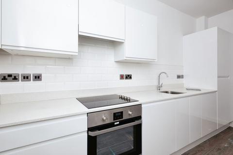 2 bedroom apartment for sale, Spinning Mill, Lower Vickers Street, M40 7LJ