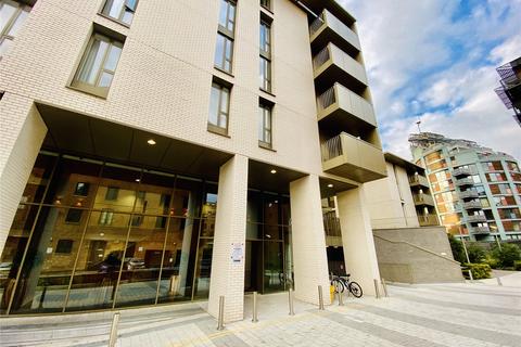 3 bedroom apartment to rent, The Assembly, 1 Cambridge Street, Manchester, M1