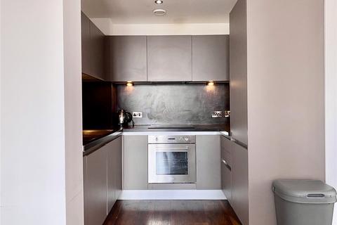 3 bedroom apartment to rent, The Assembly, 1 Cambridge Street, Manchester, M1