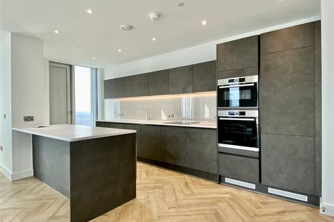 undefined, 141 Chester Road, Manchester, M15