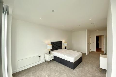 undefined, 141 Chester Road, Manchester, M15