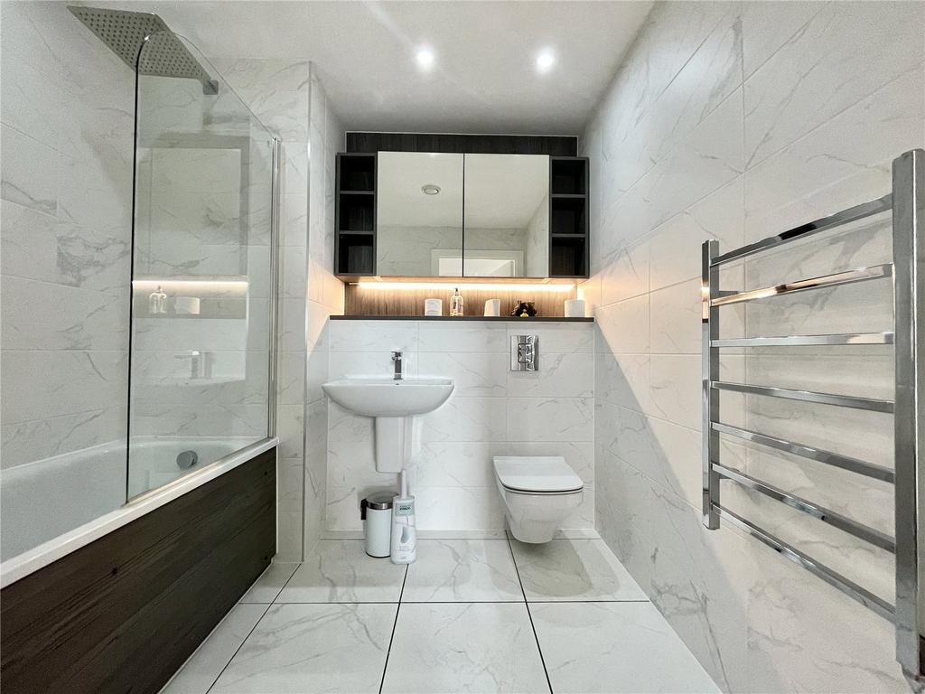 Picture 7
