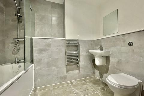 2 bedroom apartment to rent, Northill Apartments, Salford Quays, Salford, M50
