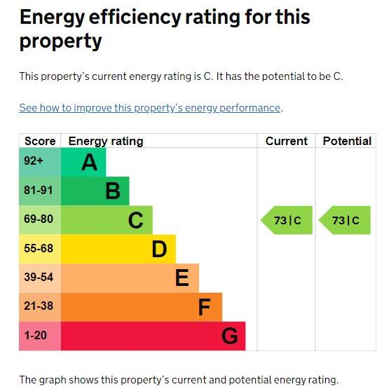 Epc