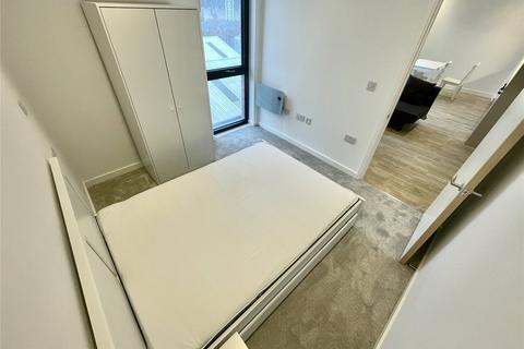 2 bedroom apartment to rent, FiftyFive, 55 Queen Street, Salford, M3