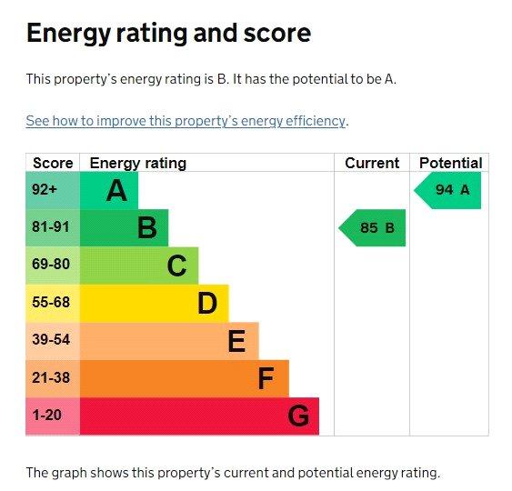 Epc