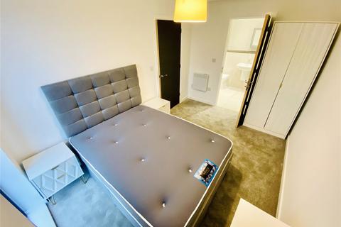 undefined, Downtown, 9 Woden Street, Salford, M5