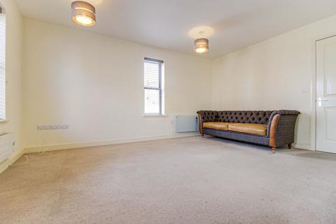 2 bedroom apartment to rent, Little London Court, Swindon SN1