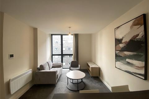 1 bedroom apartment to rent, 413 Potato Wharf, 39 Whitworth, Manchester, M3