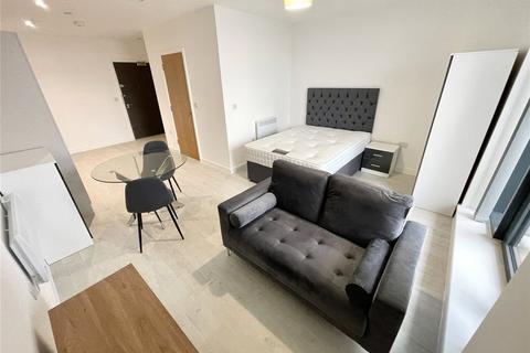 undefined, Northill Apartments, 65 Furness Quay, Salford, M50