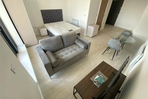 undefined, Northill Apartments, 65 Furness Quay, Salford, M50