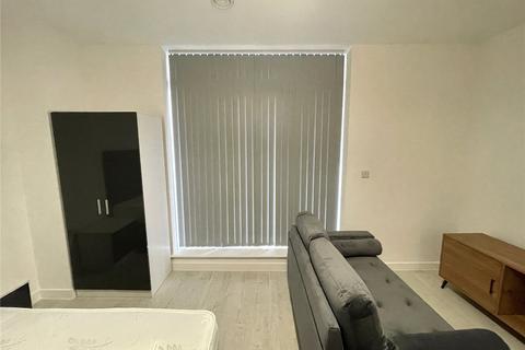 undefined, Northill Apartments, 65 Furness Quay, Salford, M50