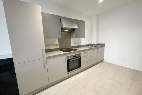 undefined, Northill Apartments, 65 Furness Quay, Salford, M50