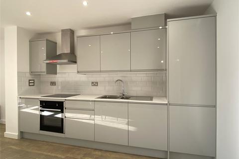2 bedroom apartment to rent, Oscar House, 1 Cleworth Street, Manchester, M15
