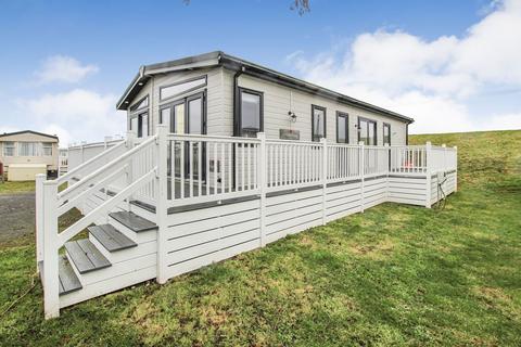 undefined, Seasalter Holiday Estate,  Faversham Road, Whitstable