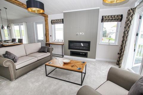 undefined, Seasalter Holiday Estate,  Faversham Road, Whitstable