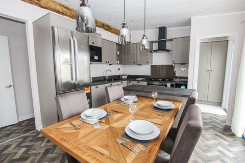 undefined, Seasalter Holiday Estate,  Faversham Road, Whitstable