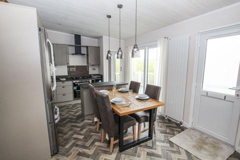 undefined, Seasalter Holiday Estate,  Faversham Road, Whitstable