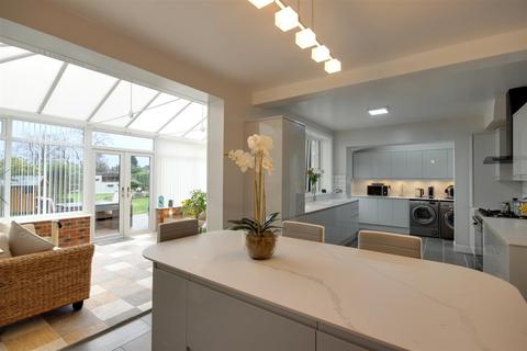 257 Boothferry Road, Hessle, HU13 0NG