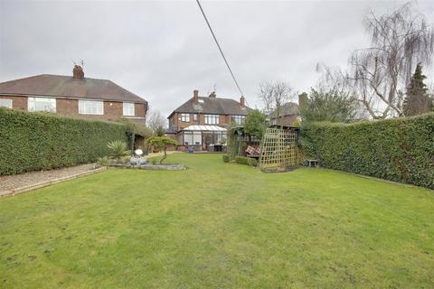 257 Boothferry Road, Hessle, HU13 0NG
