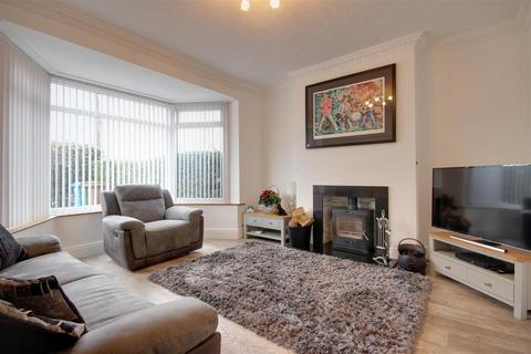 257 Boothferry Road, Hessle, HU13 0NG