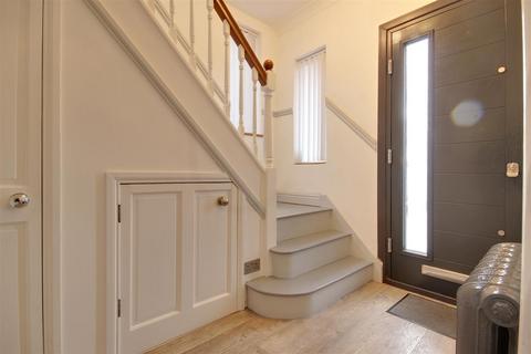 257 Boothferry Road, Hessle, HU13 0NG