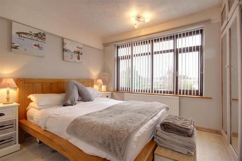 257 Boothferry Road, Hessle, HU13 0NG