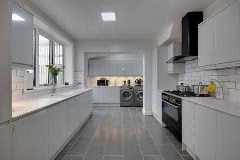 257 Boothferry Road, Hessle, HU13 0NG