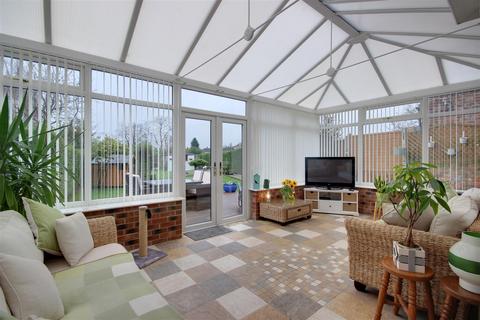 257 Boothferry Road, Hessle, HU13 0NG