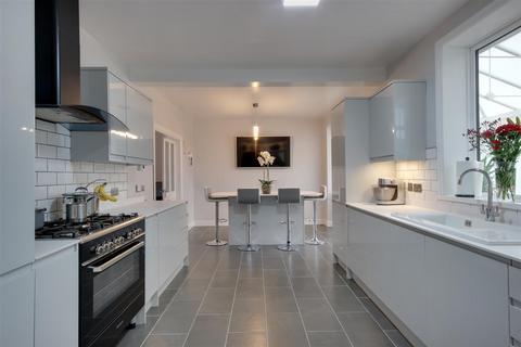257 Boothferry Road, Hessle, HU13 0NG