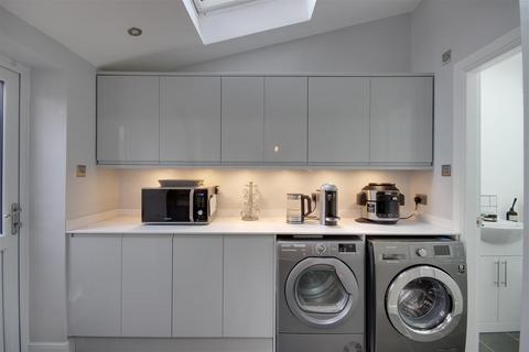 257 Boothferry Road, Hessle, HU13 0NG